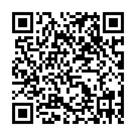 QR code for MLP 978