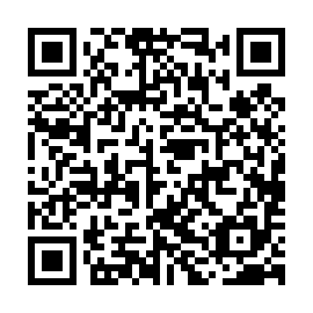 QR code for MLP495