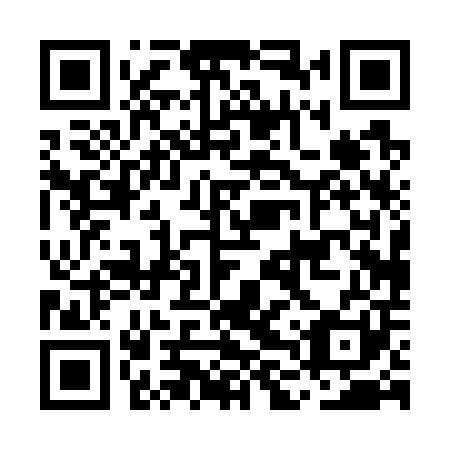 QR code for MLP701