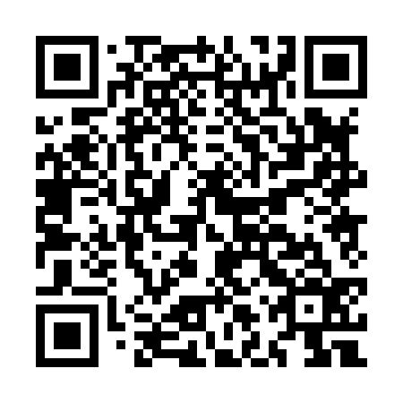 QR code for plate MLP 836