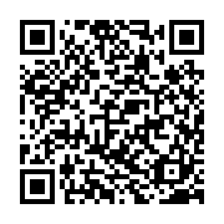 QR code for MLQ 223
