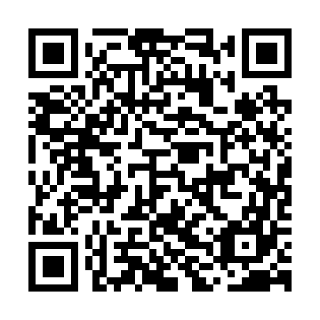 QR code for MLQ 267