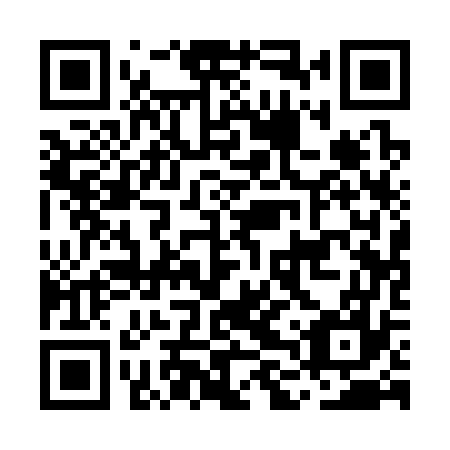 QR code for MLQ 377