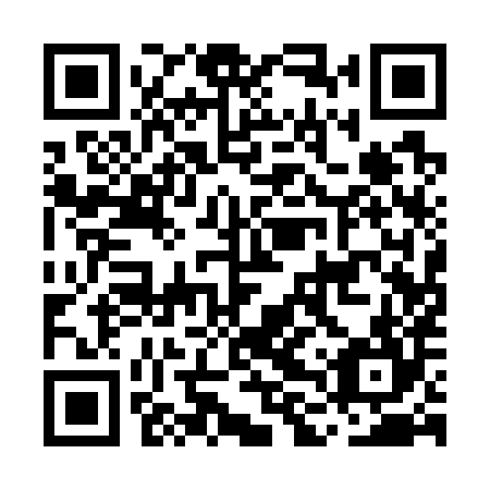 QR code for MLQ 784