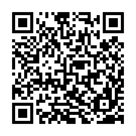 QR code for MLQ496