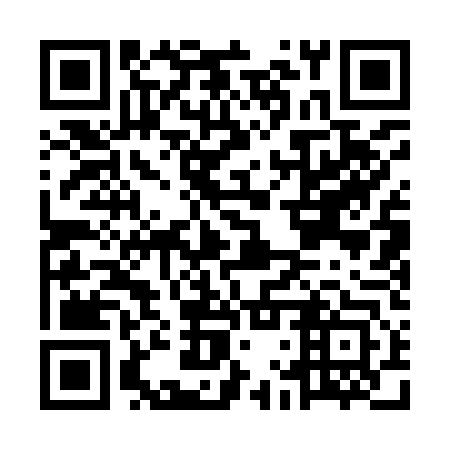 QR code for MLQ943