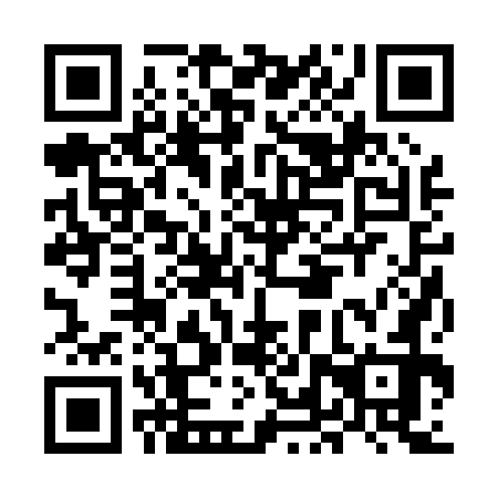 QR code for MLR 072