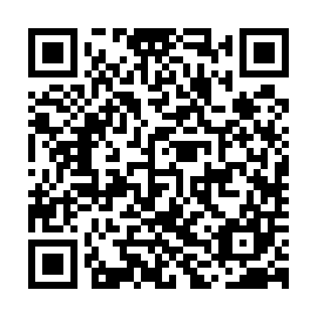 QR code for MLR 507