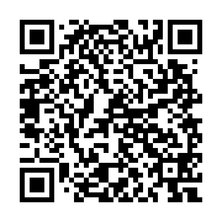 QR code for MLR 798