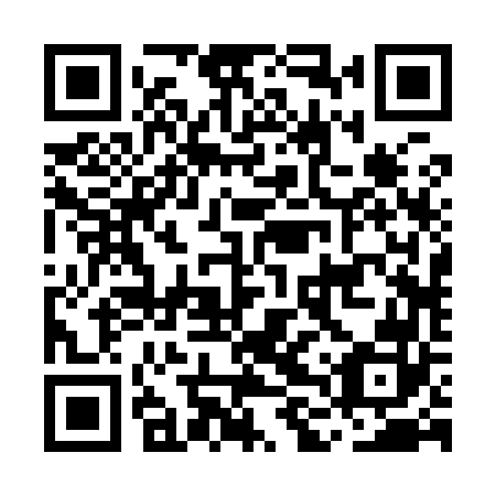 QR code for MLR 962