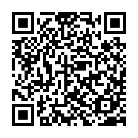 QR code for plate MLR 200