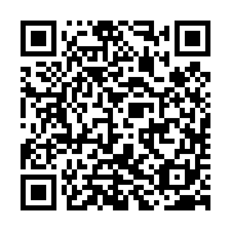 QR code for MLR451