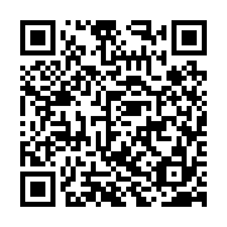 QR code for MLS 232