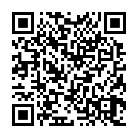 QR code for MLS 328