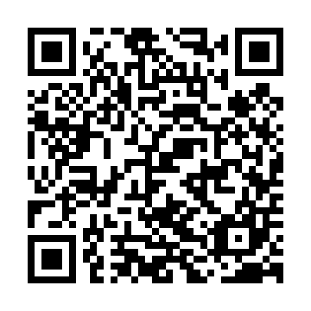 QR code for MLS 407