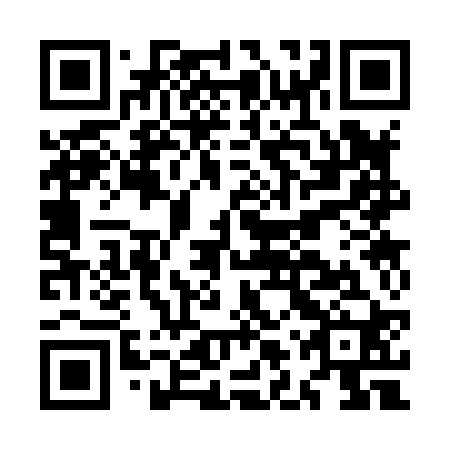 QR code for MLS 820