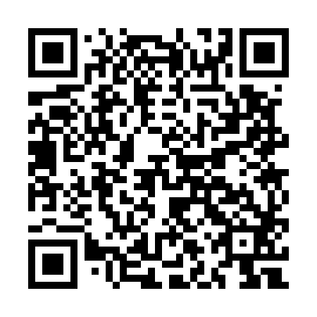 QR code for MLS582