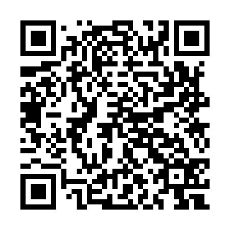 QR code for MLS936