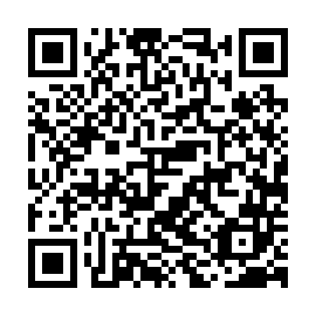 QR code for MLT 242