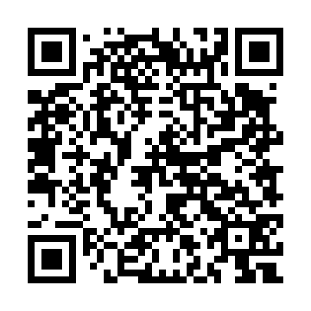 QR code for MLT 472