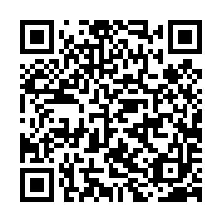 QR code for MLT 493