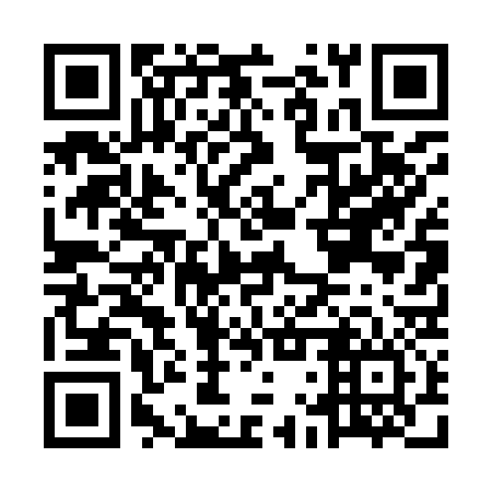 QR code for MLT 936