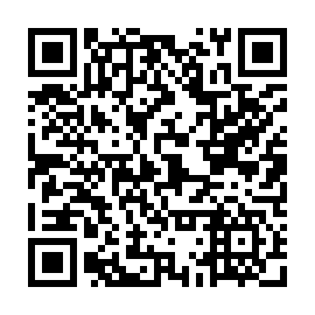 QR code for MLT 947