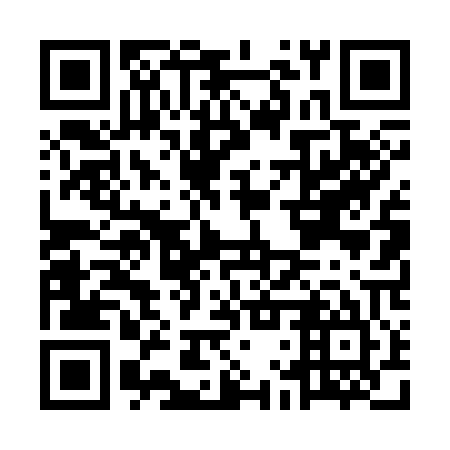 QR code for MLT305