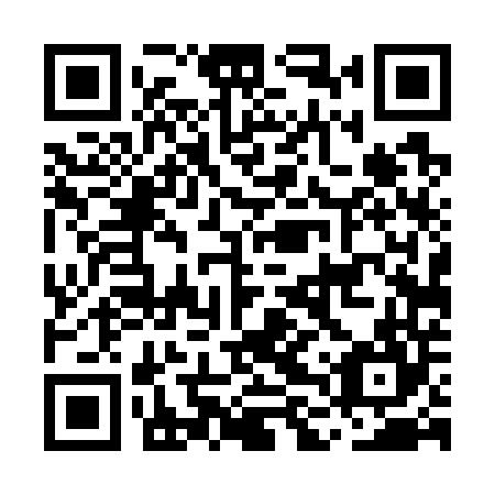 QR code for MLT744