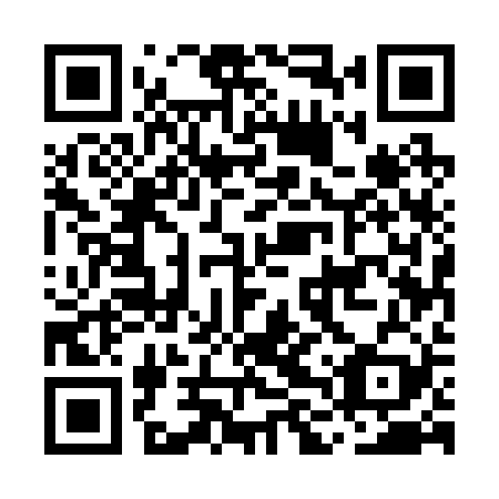 QR code for MLU 229