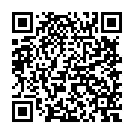 QR code for MLU 896