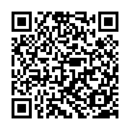 QR code for MLU055