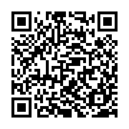 QR code for MLU084