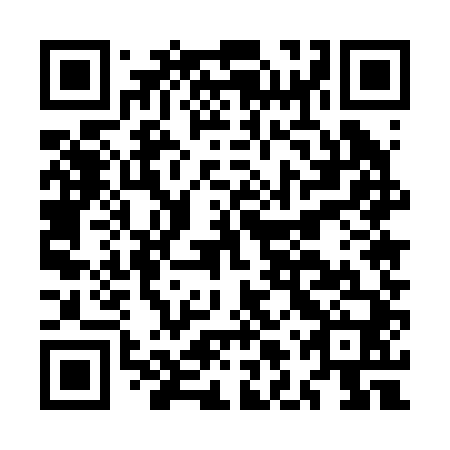 QR code for MLU240