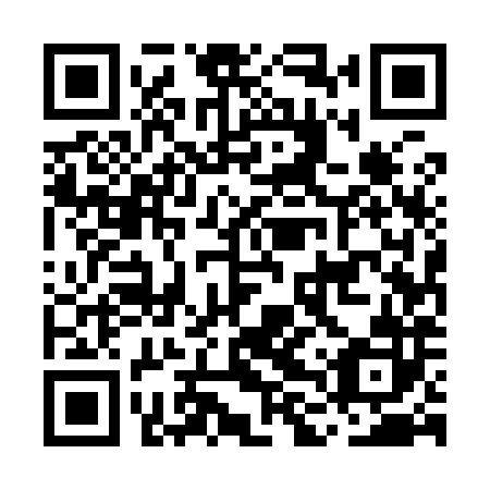 QR code for MLU982