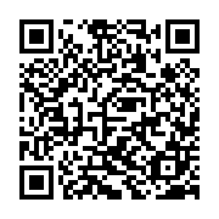 QR code for MLV 002