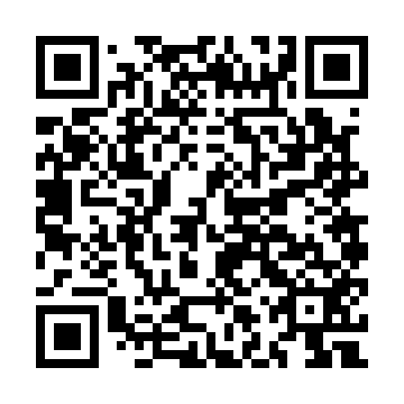 QR code for MLV 152
