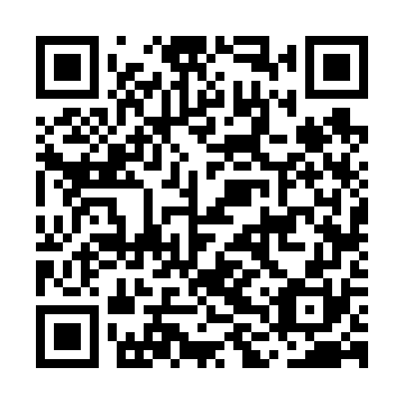 QR code for plate MLV 670
