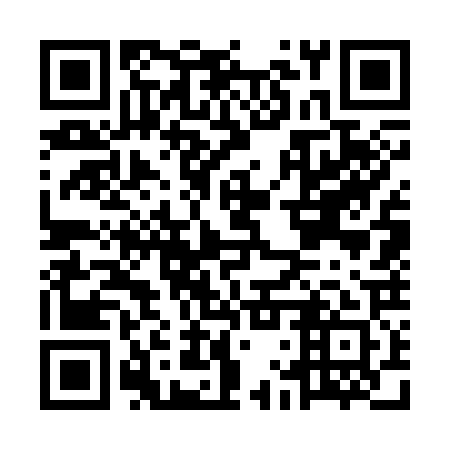 QR code for MLW 321