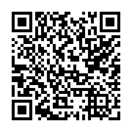 QR code for MLW 831