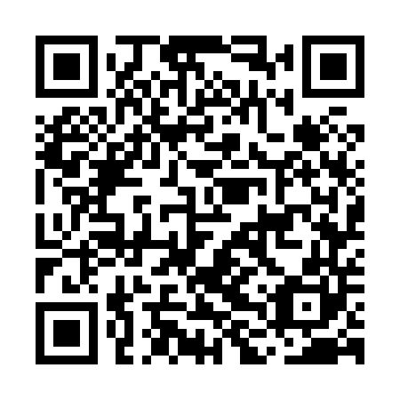 QR code for MLW 840