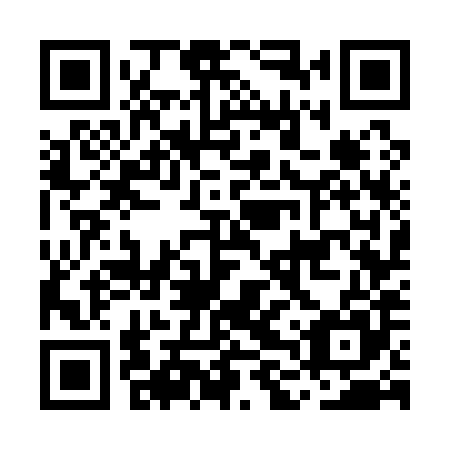 QR code for MLW185