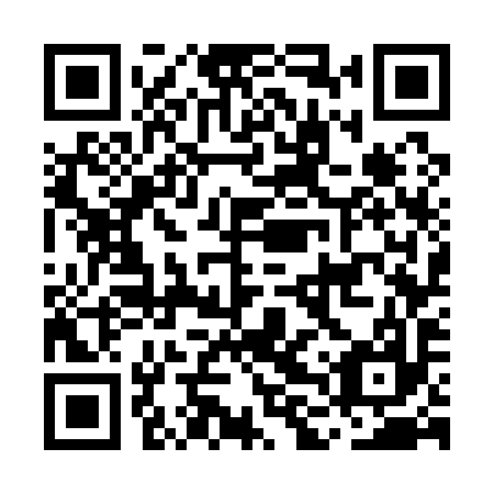QR code for MLW197