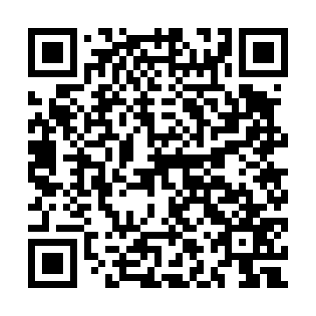 QR code for plate MLW 477