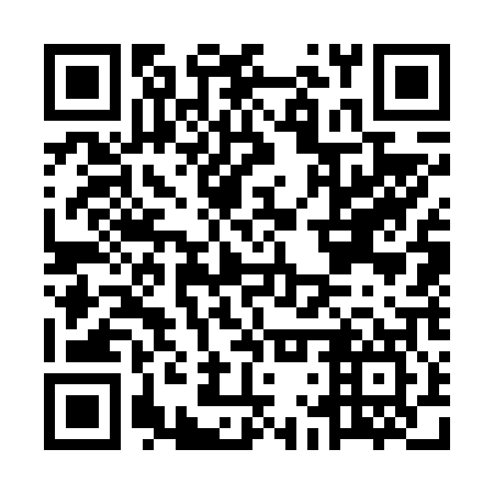 QR code for MLW607