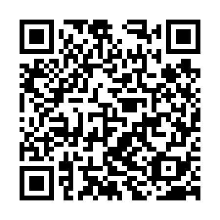 QR code for plate MLW 679