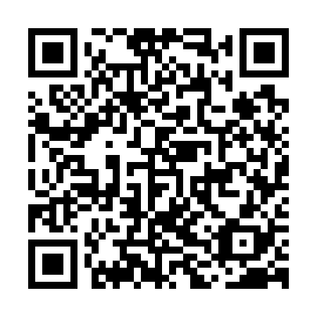 QR code for plate MLW 728