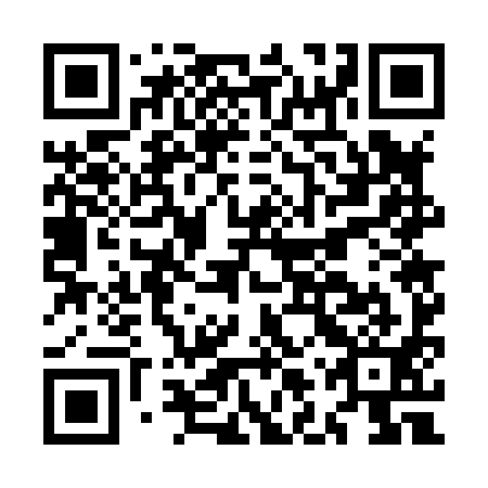 QR code for MLW891