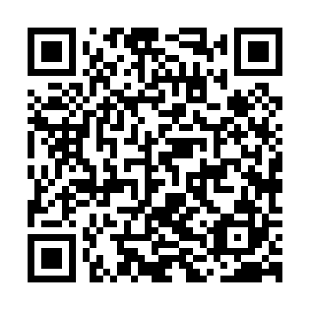 QR code for MLX 022