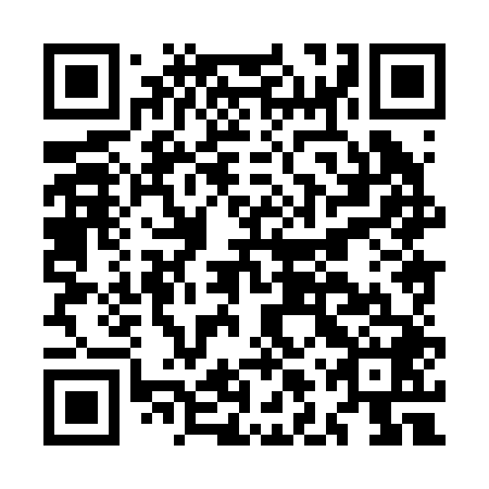 QR code for MLX 248